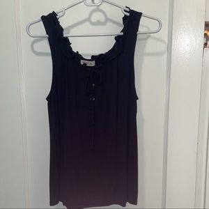 MICHAEL Michael Kors Tank Top